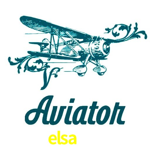 Adrenalina com o Jogo Aviator no Cassino elsa777