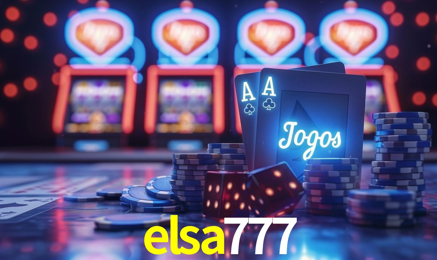 Lista de Jogos elsa777